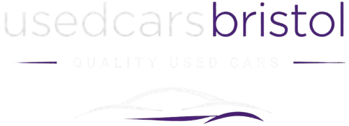 Used Cars Bristol Used Cars Bristol